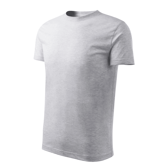 Classic New 135 - Koszulka dziecięca