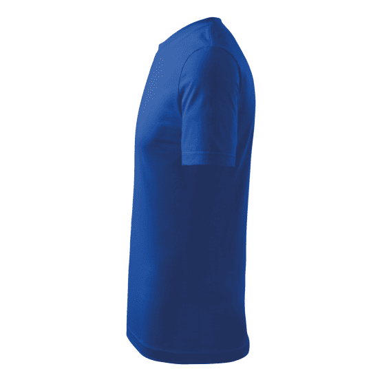Classic New 135 - Koszulka dziecięca