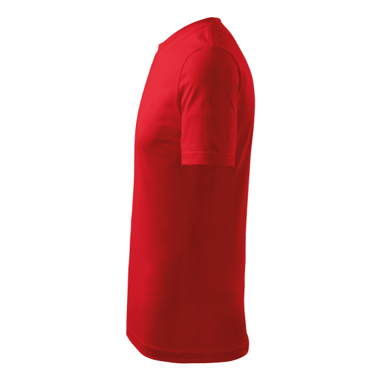 Classic New 135 - Koszulka dziecięca
