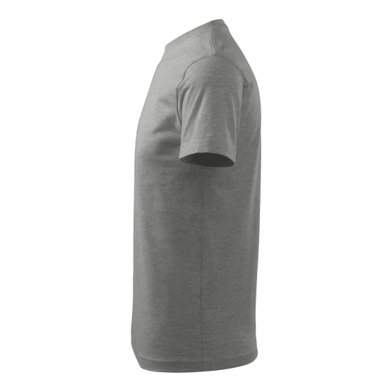 Classic New 135 - Koszulka dziecięca