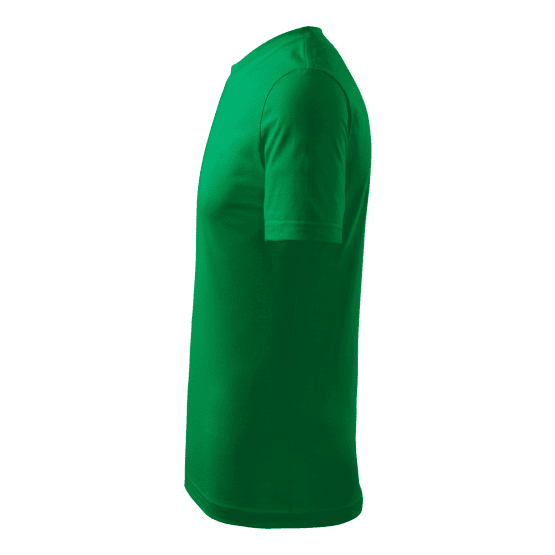 Classic New 135 - Koszulka dziecięca
