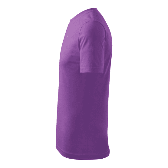 Classic New 135 - Koszulka dziecięca