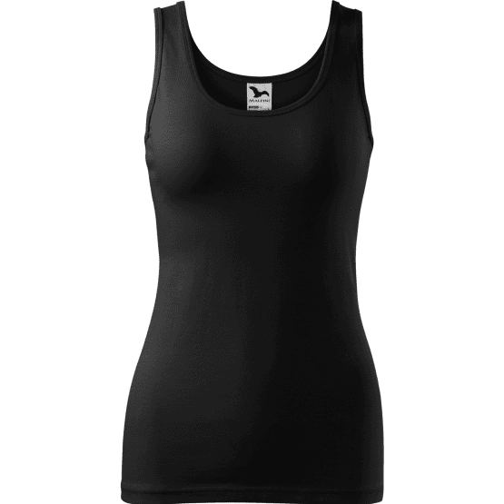 Triumph 136 - Top damski