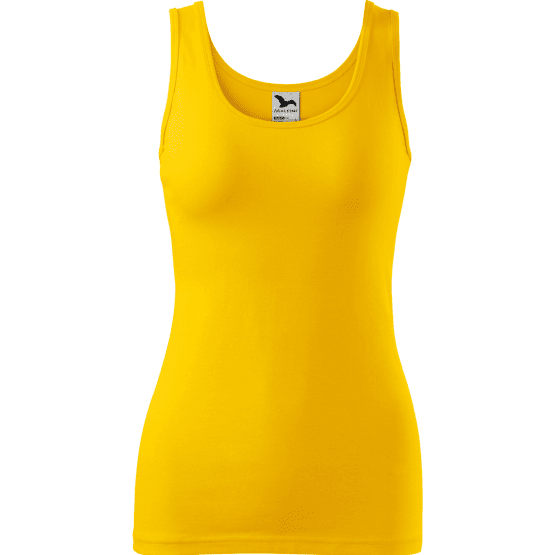 Triumph 136 - Top damski