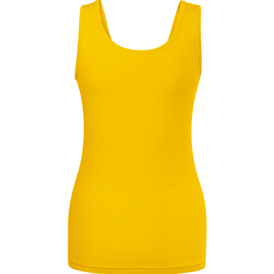 Triumph 136 - Top damski