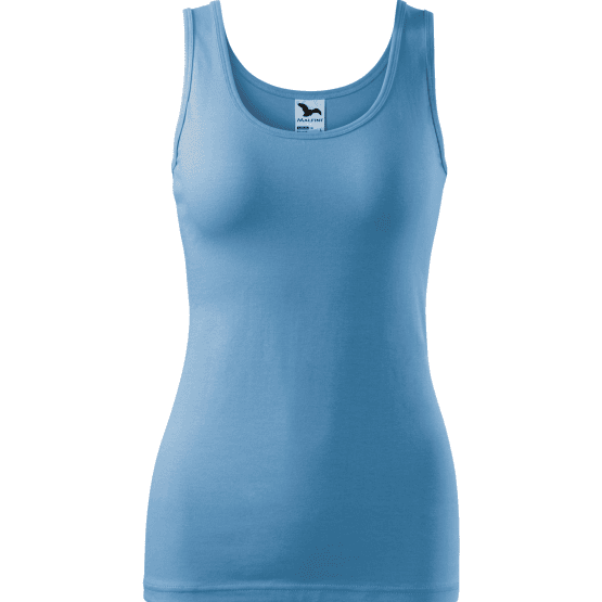 Triumph 136 - Top damski