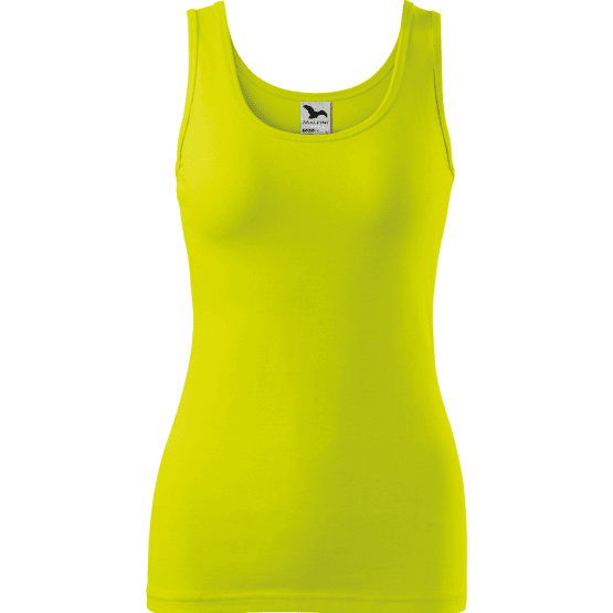 Triumph 136 - Top damski