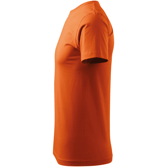 Heavy New 137 - Koszulka unisex