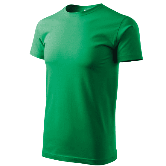 Heavy New 137 - Koszulka unisex