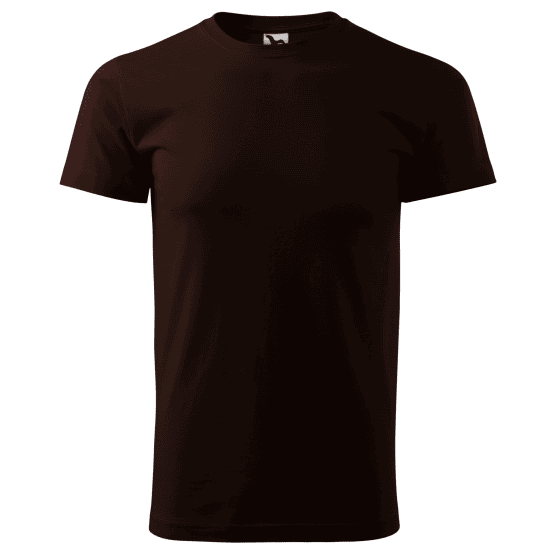 Heavy New 137 - Koszulka unisex