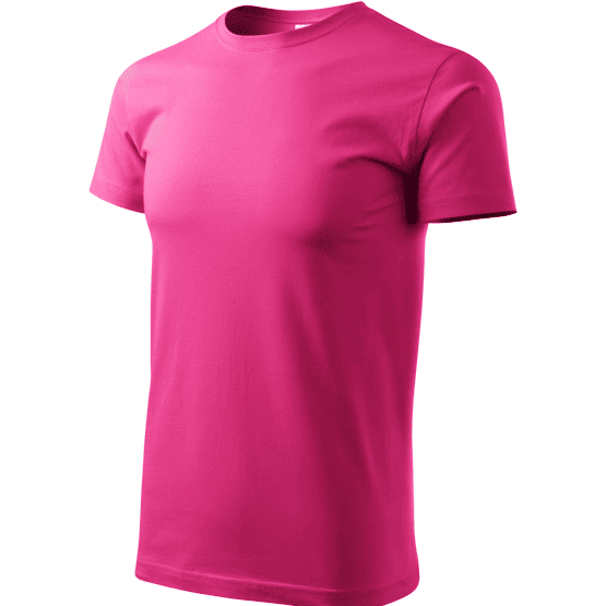 Heavy New 137 - Koszulka unisex