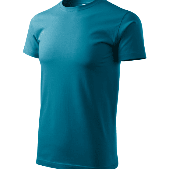 Heavy New 137 - Koszulka unisex