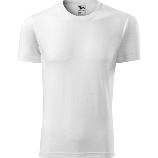 Element 145 - Koszulka unisex