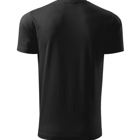 Element 145 - Koszulka unisex