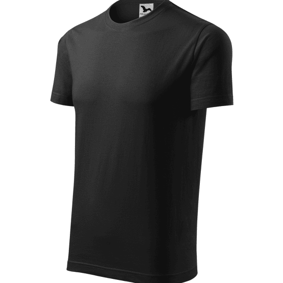 Element 145 - Koszulka unisex