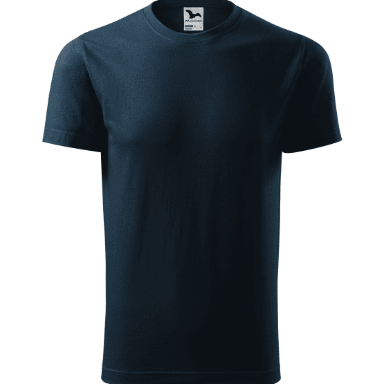 Element 145 - Koszulka unisex