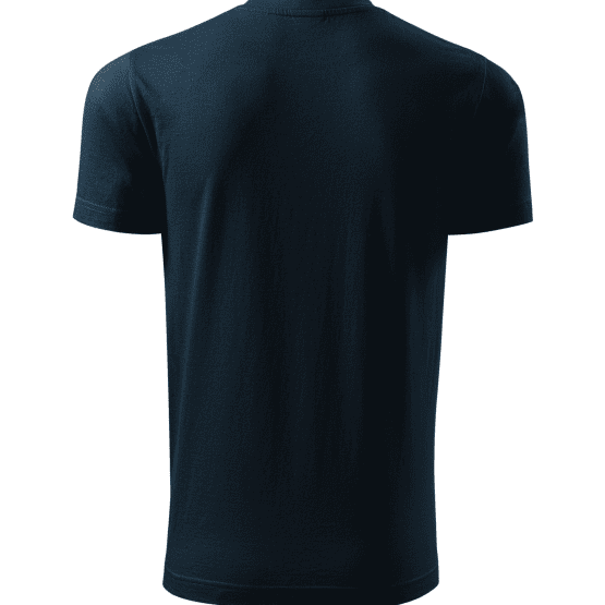 Element 145 - Koszulka unisex