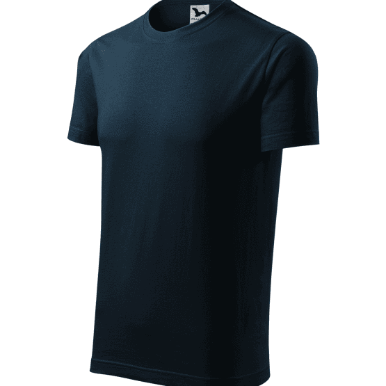 Element 145 - Koszulka unisex
