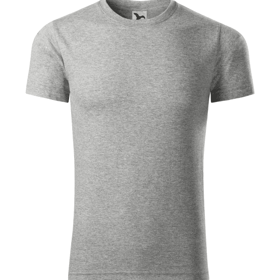 Element 145 - Koszulka unisex
