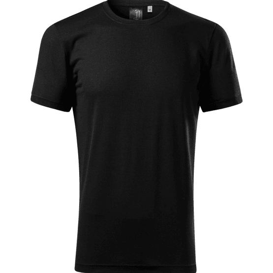 Merino Rise 157 - Koszulka męska