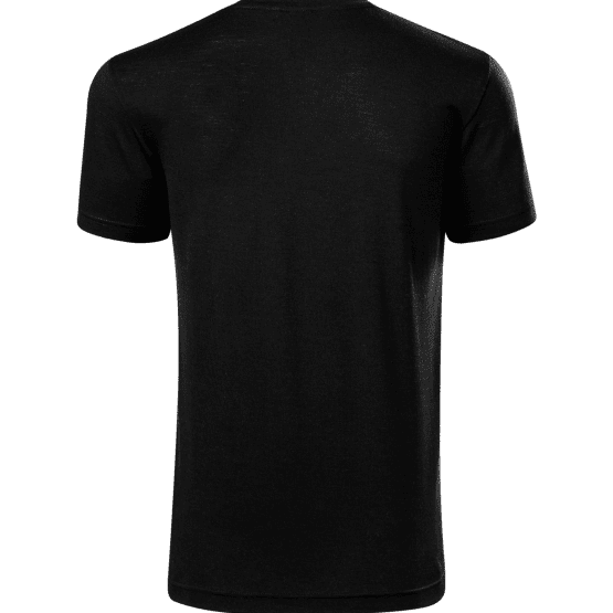 Merino Rise 157 - Koszulka męska
