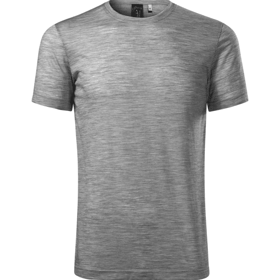 Merino Rise 157 - Koszulka męska