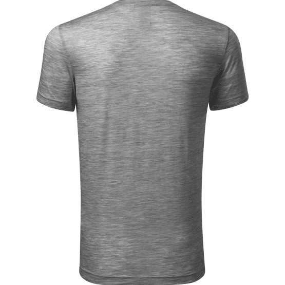 Merino Rise 157 - Koszulka męska