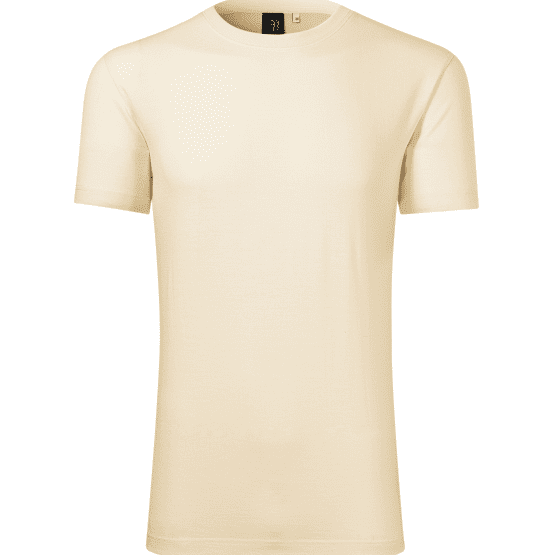 Merino Rise 157 - Koszulka męska
