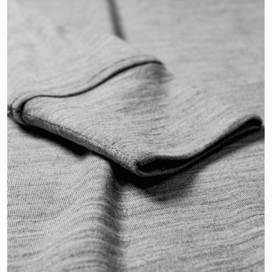 Merino Rise LS 160 - Koszulka damska
