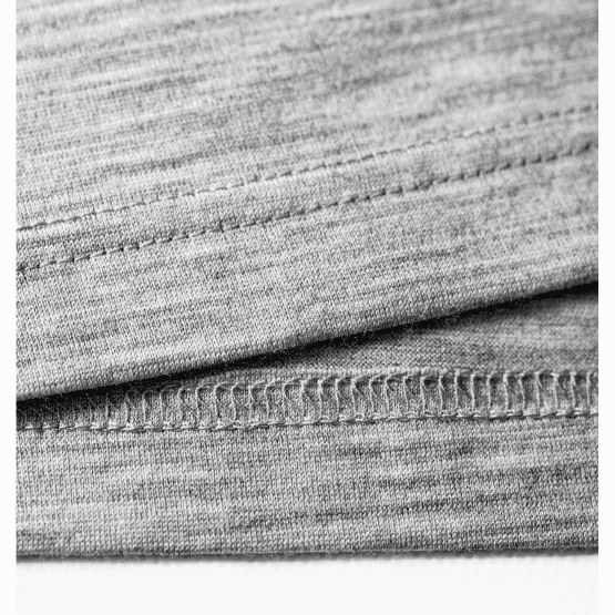 Merino Rise LS 160 - Koszulka damska