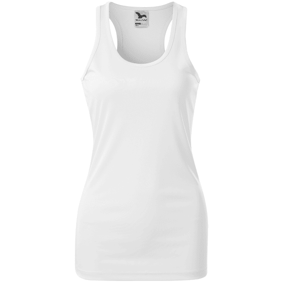 Racer 167 - Top damski
