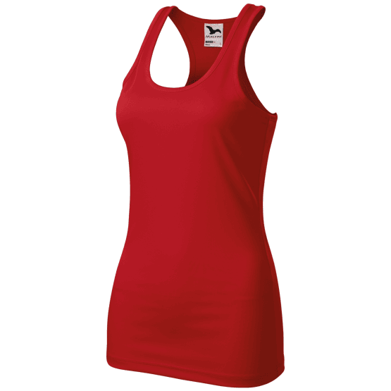 Racer 167 - Top damski