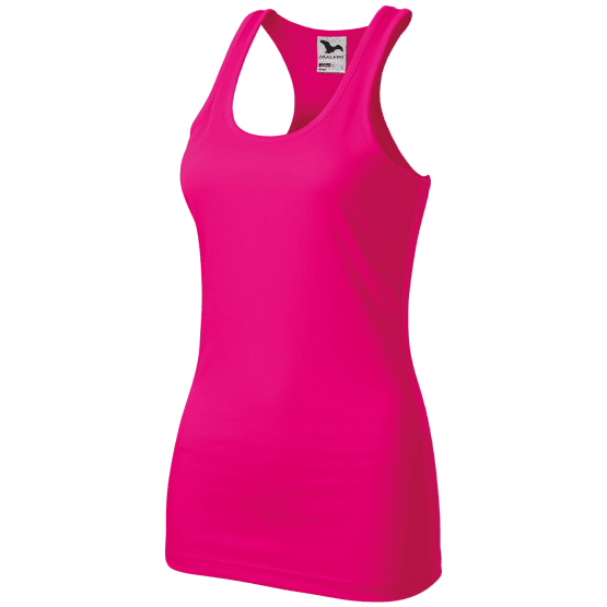 Racer 167 - Top damski