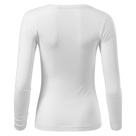 Fit-T LS 169 - Koszulka damska
