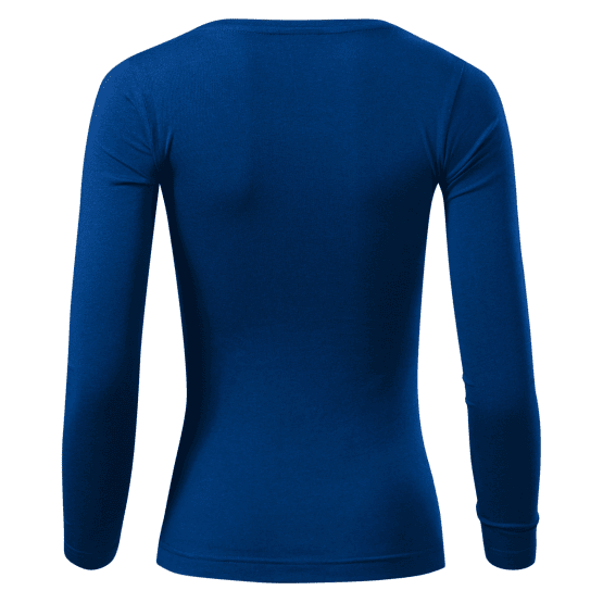 Fit-T LS 169 - Koszulka damska