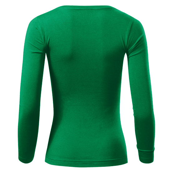 Fit-T LS 169 - Koszulka damska