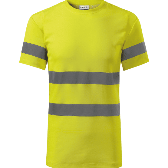 HV Protect 1V9 - Koszulka unisex