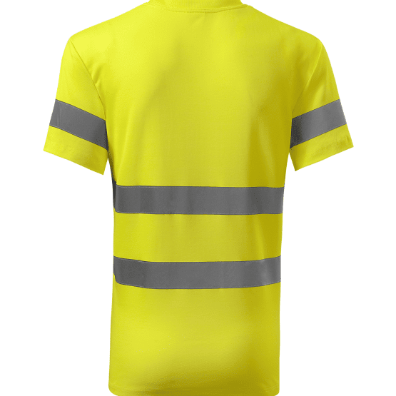 HV Protect 1V9 - Koszulka unisex