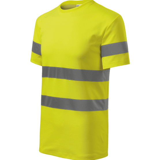 HV Protect 1V9 - Koszulka unisex