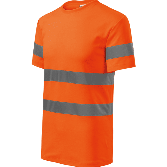 HV Protect 1V9 - Koszulka unisex