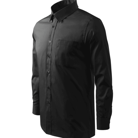 Style LS 209 - Koszula męska