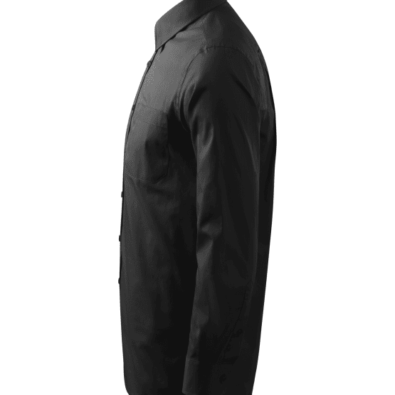 Style LS 209 - Koszula męska