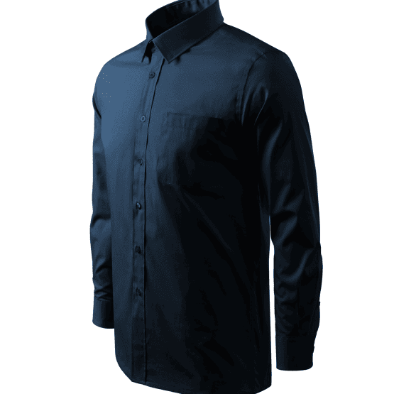 Style LS 209 - Koszula męska