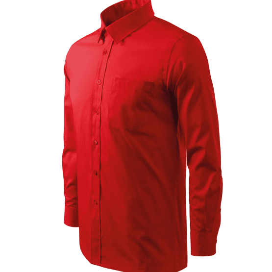 Style LS 209 - Koszula męska