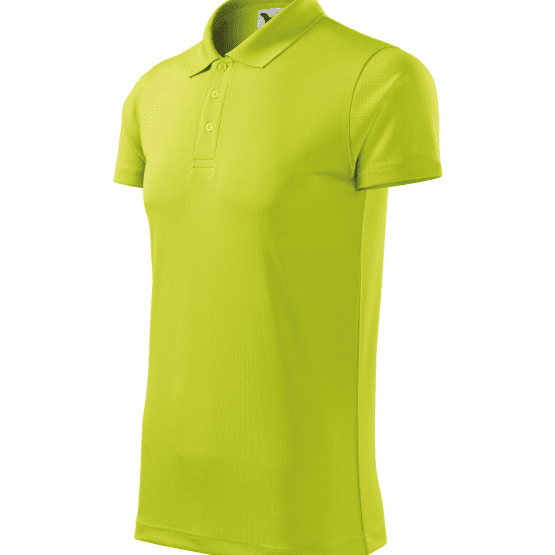 Victory 217 - Koszulka polo unisex