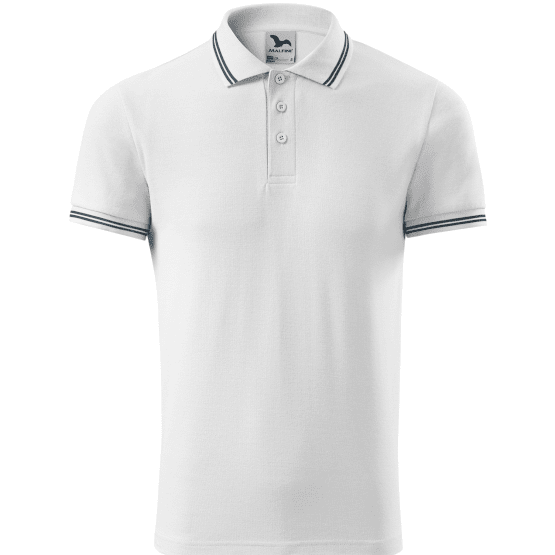 Urban 219 - Koszulka polo męska