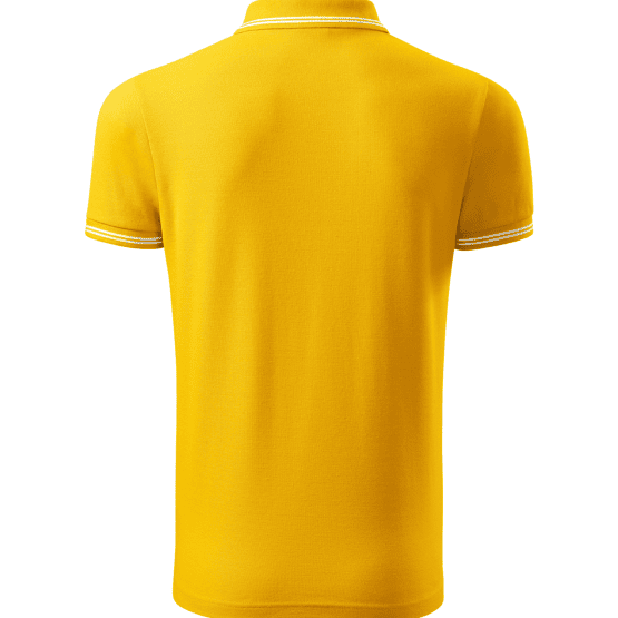 Urban 219 - Koszulka polo męska