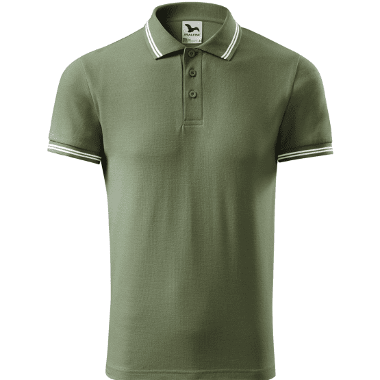 Urban 219 - Koszulka polo męska
