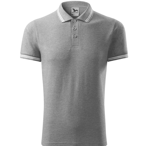 Urban 219 - Koszulka polo męska