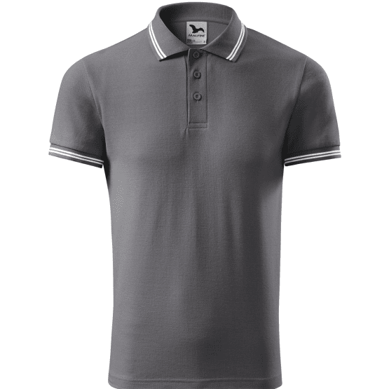 Urban 219 - Koszulka polo męska